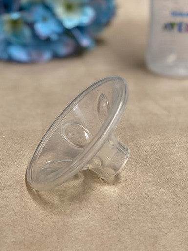 Avent Classic Silicone Massage Cushion
