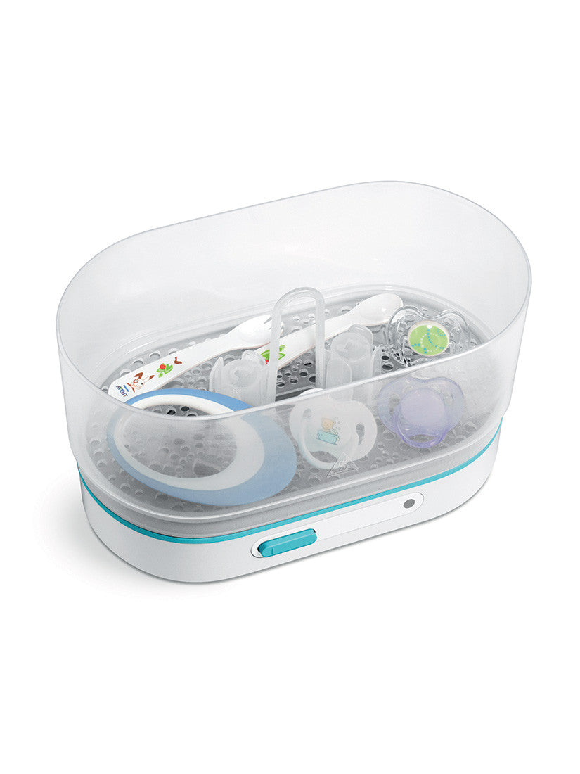 Avent Electric Steam Steriliser