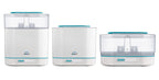 Avent Electric Steam Steriliser
