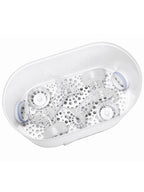 Avent Electric Steam Steriliser