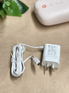 Avent USB Power Adapter - Single