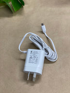 USB plug for Avent Single Electric Breast Pump