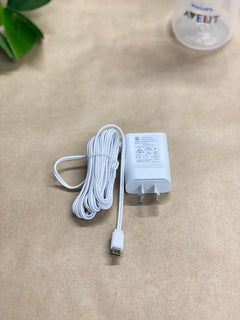 Avent USB Power Adapter - Double