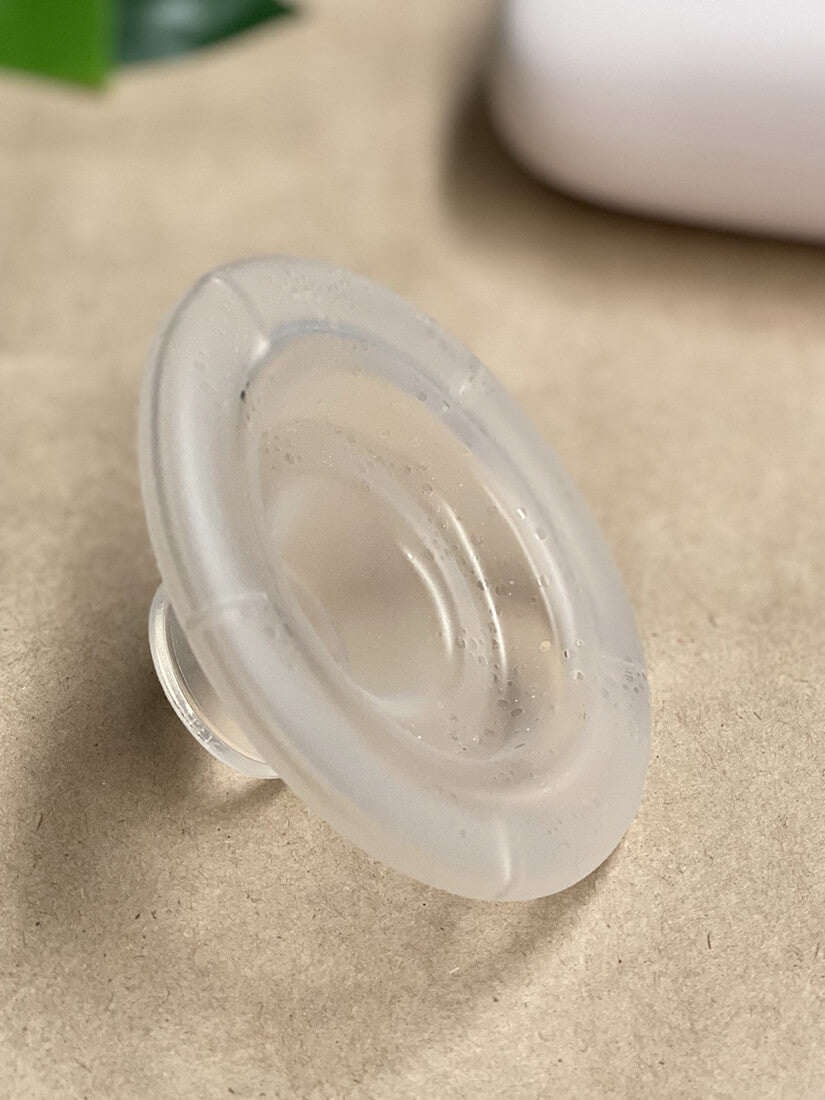 Avent Electric Breast Pump Cushion