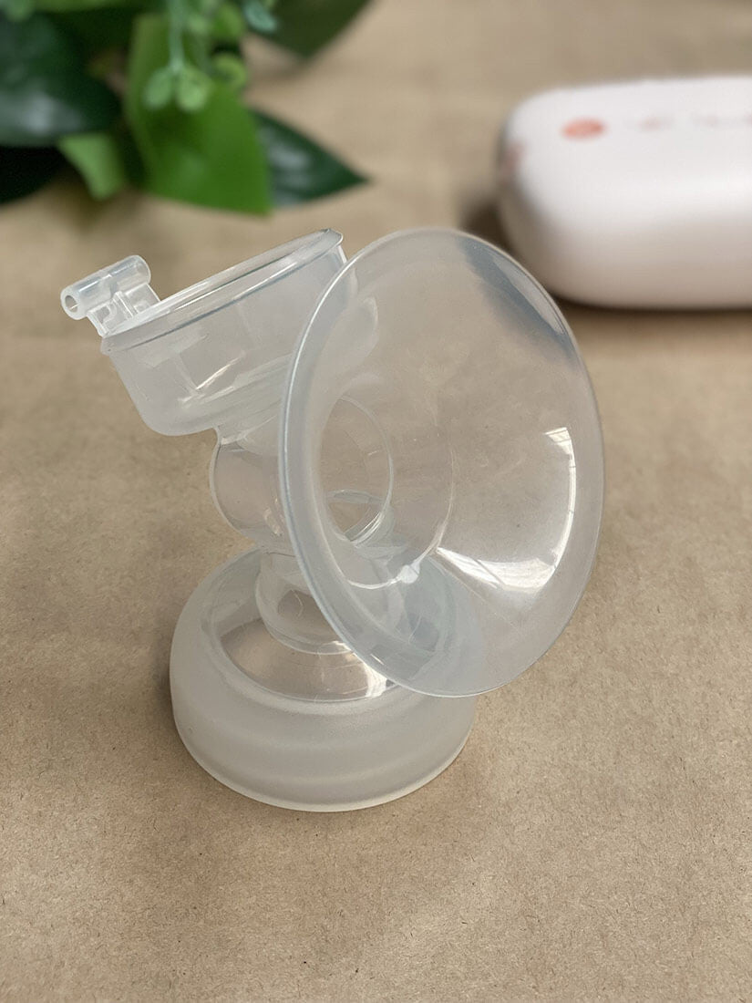 Avent Electric Pump Body