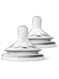 Avent Natural Response Teats