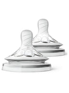 Avent Natural Response Teats