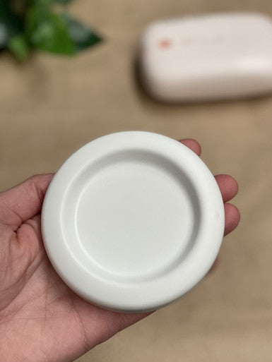 Avent Eureka Pump Cover