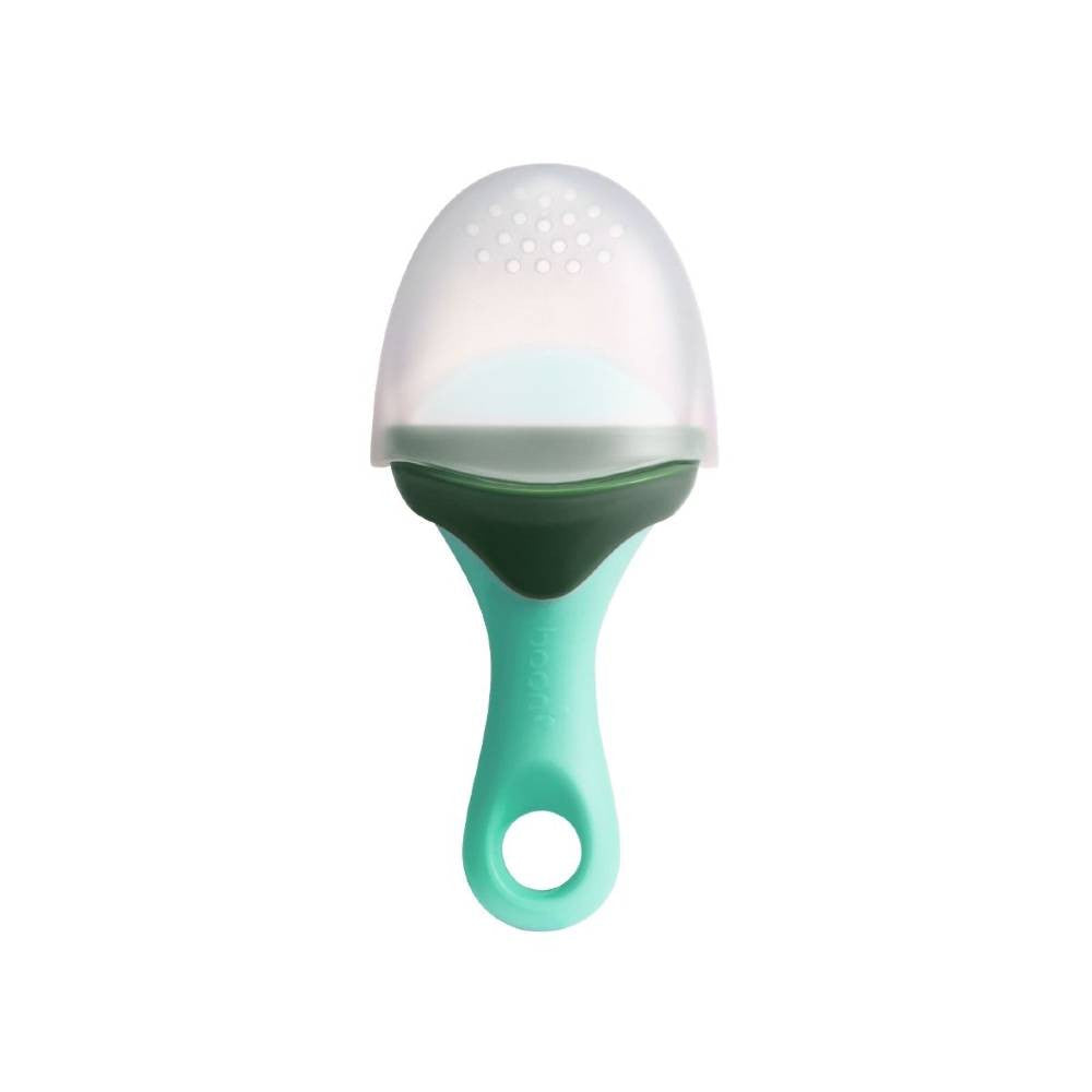 Pulp Teething Feeder