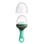 Pulp Teething Feeder