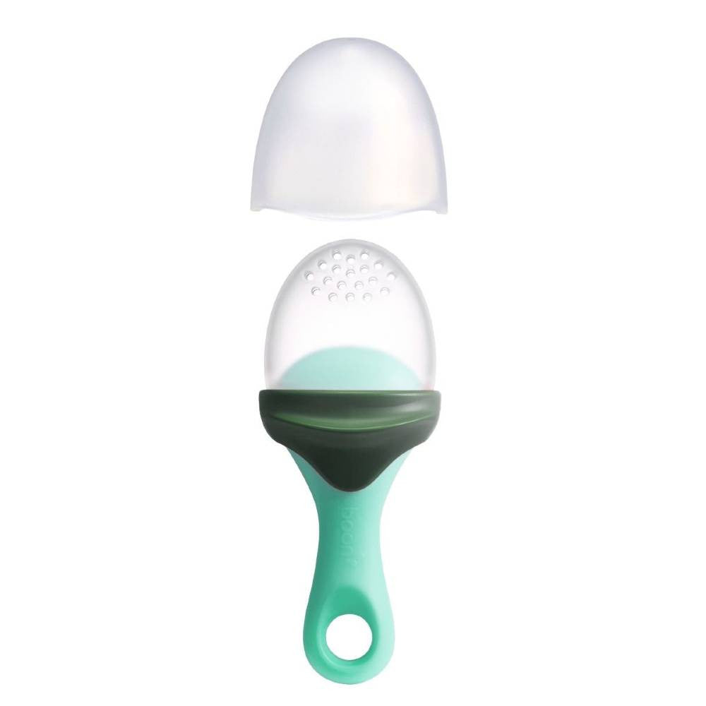 Pulp Teething Feeder