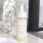 Baby Wash - 150ml