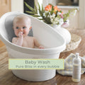 Baby Wash - 150ml