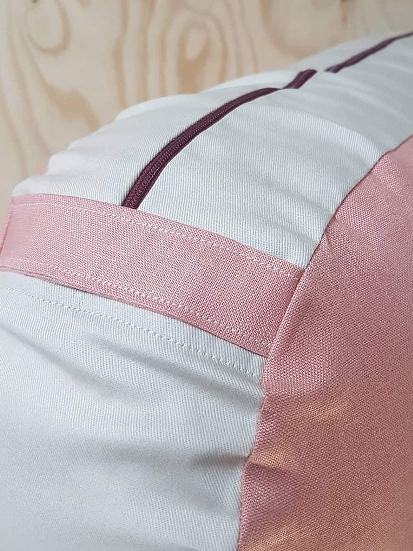 Nursing Pillow