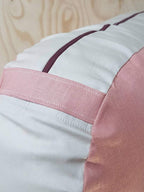 Nursing Pillow