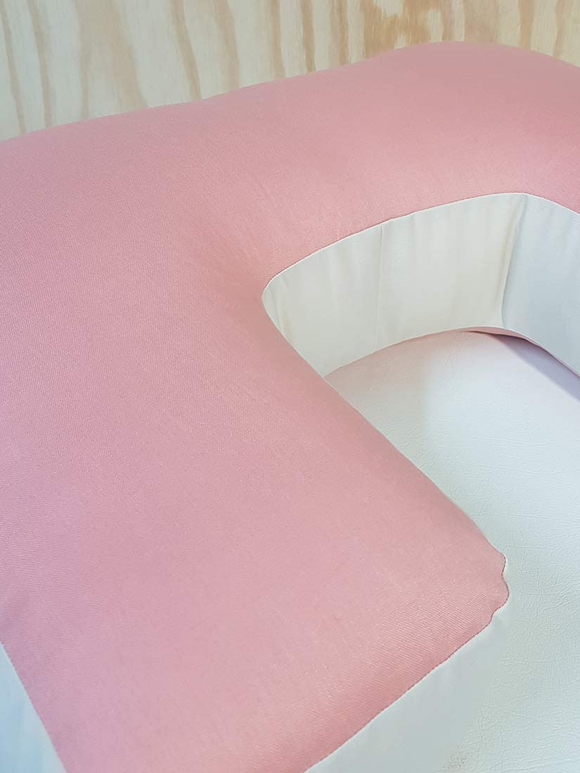Nursing Pillow