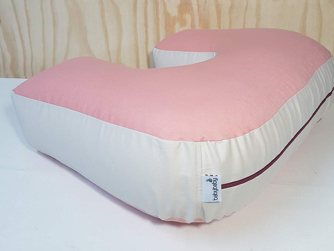 Nursing Pillow