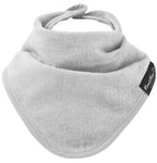 Bandana Bib Stone