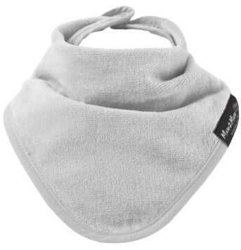 Bandana Bib Stone