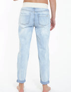 Maternity - Baxter Jeans