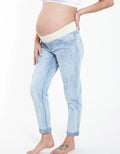 Maternity - Baxter Jeans