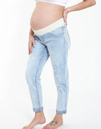 Maternity - Baxter Jeans