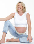 Maternity - Baxter Jeans