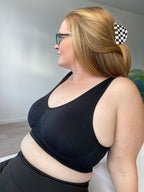 Breastmates | Comfort Bra |   Sleep Bra