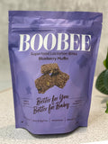 Lactation Bites