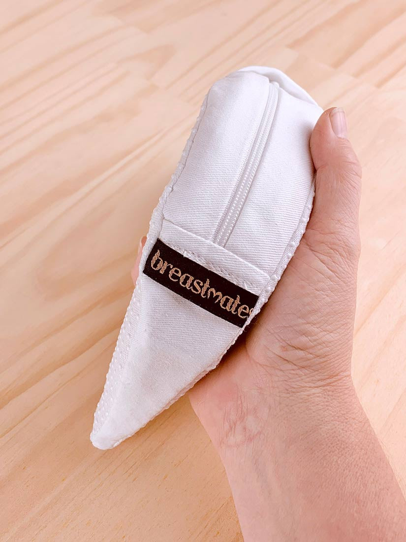 Boobie Lift Support Pillow