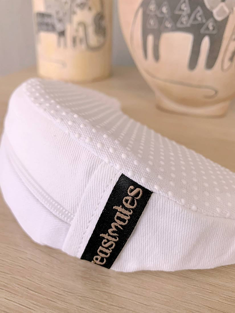 Boobie Lift Support Pillow