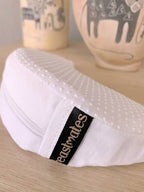 Boobie Lift Support Pillow