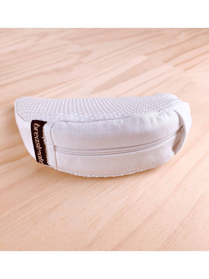Boobie Lift Support Pillow