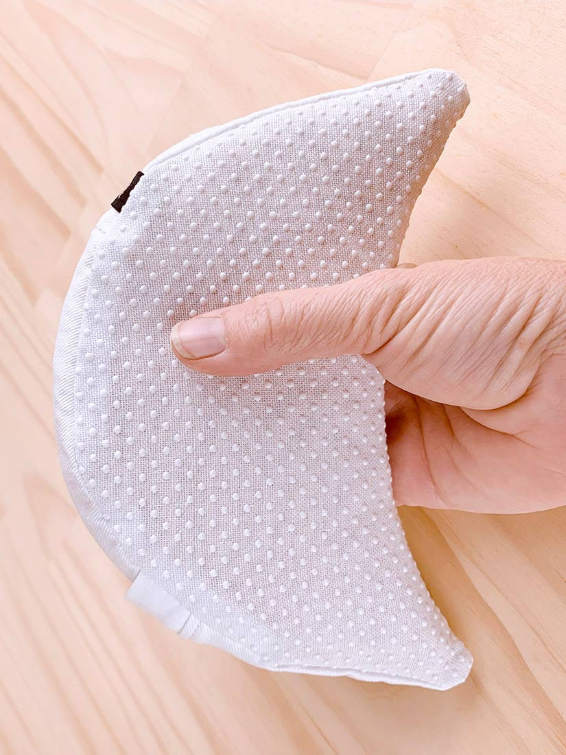 Boobie Lift Support Pillow