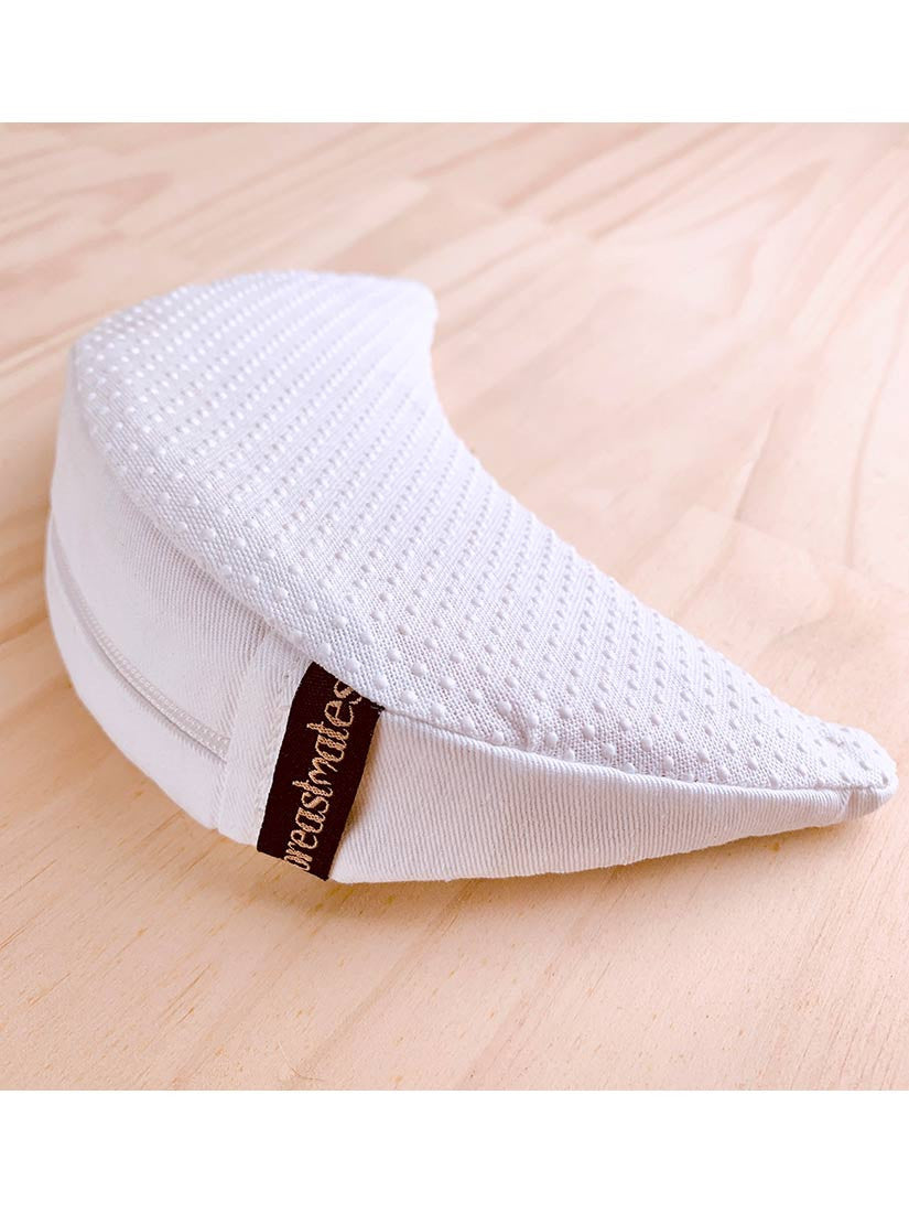 Boobie Lift Support Pillow