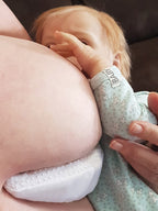 Boobie Lift Support Pillow