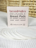 Breastmates Breast Pads