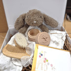 Little Bunny & Legacy Box