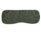 Burp Cloth - Olive