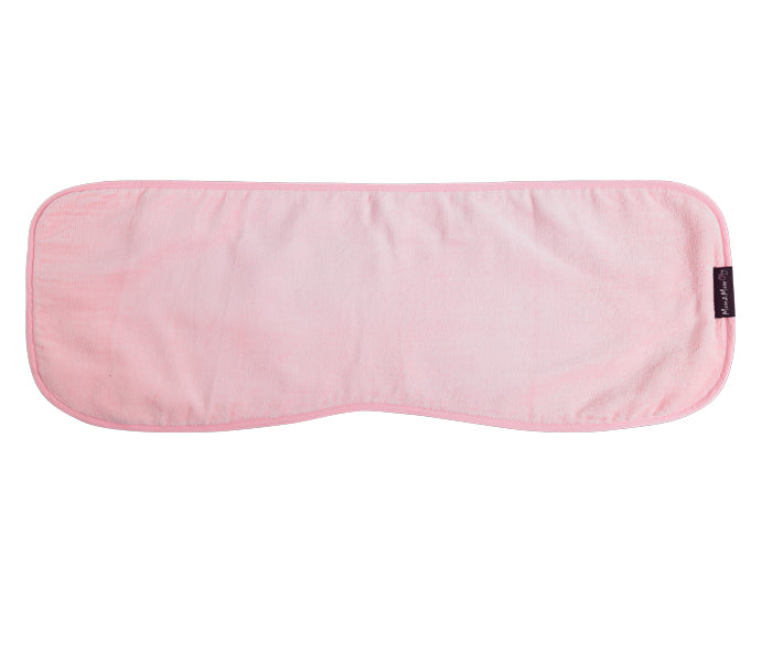 Burp Cloth