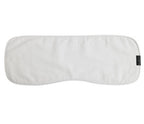 Burp Cloth - White