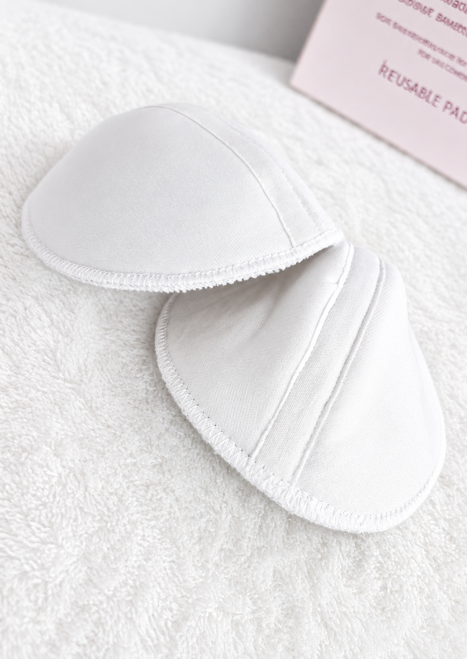 Raynauds Breastwarmers