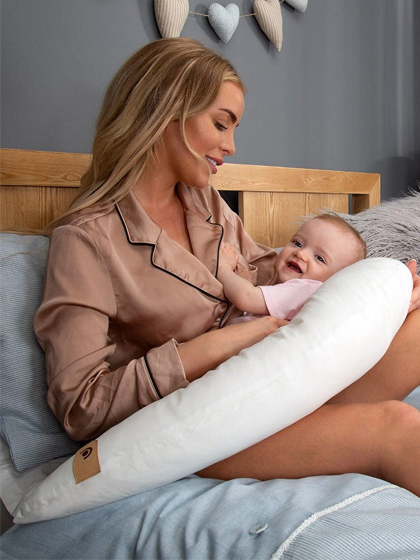 Feeding Pillow