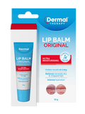 Dermal Lip Balm - Original 10g