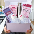 Wearable Breast Pump - Double Pump Combo
