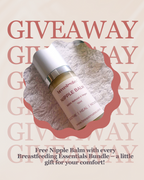 Nipple Balm