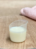 Cup Feeder
