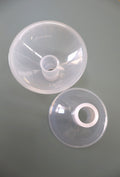 Symphony Breast Shields in various sizes