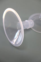 Symphony Breast Shields in various sizes