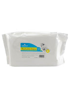 Nappy Liners